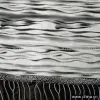 Nonluminous Hot Stamping Foil