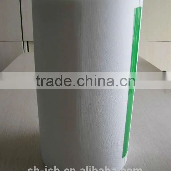 Heat Transfer Type and Clothing Application Hot Fix Paper photo-3
