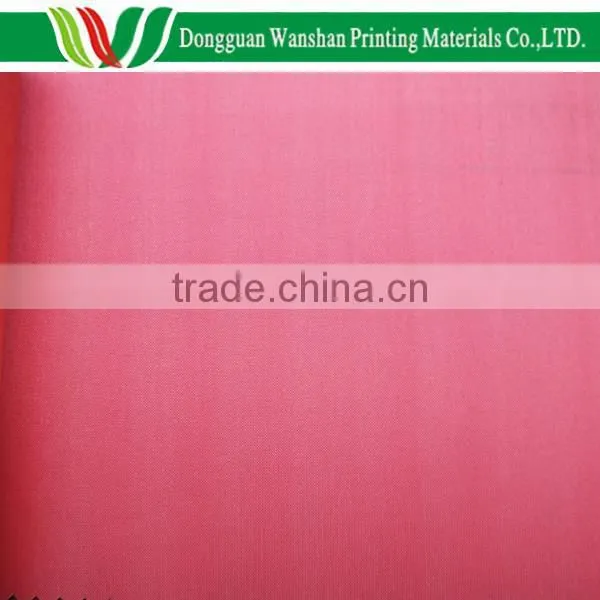 High Class Binding Cloth Business Card / Business Card Cloth Covering photo-2