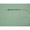 Kenya Single Mode 1x4 Monolithic Coupler