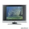 Sell LCD TV Set