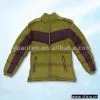 Women's Padded Jacket