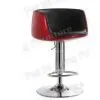 Supply of Gas Gu Chair / Chair Noble / High Chair
