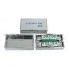 CAT.5e Connection Box
