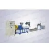 PMMA Small Granulator