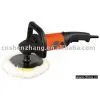 Car Polisher
