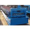 Roll Forming Machine 1