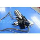 180000 RPM Precision Machining High Frequency Spindles CNC Multi Spindle