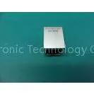 Network Cable 10 Pin Female RJ45 Jack 10 / 100 / 1000base KRJ-202ENL