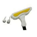 Laser Spare Parts Nd Yag Handle for Tattoo Removal