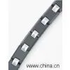 CERAMIC BRACELET