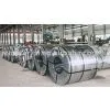 Galvanized Steel Coil photo-3