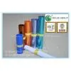 Rigid PVC Sheet for Medcine