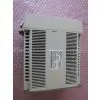 Mitsubishi Servo Driver FCUA-MP10-03(used)