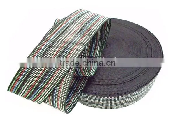 Sofa Elastic Webbing