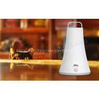 T111 Touch Controlling Camping Lamp