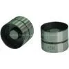 Valve Tappet photo-2