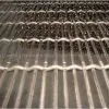 Crimped Wire Mes photo-2