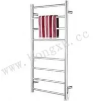Clothes Dryer Rack