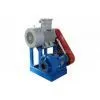 Centrifugal Pumps