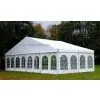 Waterproof PVC Marquee/Outdoor Party Tent