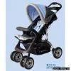 Sell Stroller