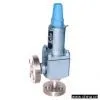 Sell Closed Spring Loaded Full Life Type High Pressure Safety Valve