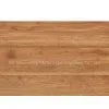 Laminate Wooden Flooring