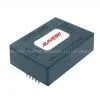 Smart Meter Reading Termina