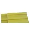 Sell FRP Wash Board