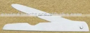 Nail File