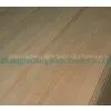 Sell Fancy Plywood