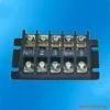 Sell Terminal Block/Board
