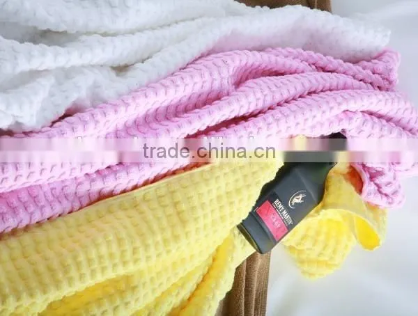 Hotel Bath Towel2014 photo-3