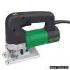 Sell Jig Saw