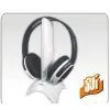 Wireless Headphone(SX-037)