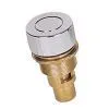 Faucet Fittings