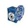RV Series Worm Gear Speed Reducers