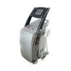 RF Ice Beauty Equipment