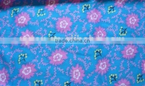 Fabric Spun Rayon photo-6