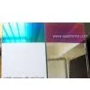 Sell Safety Mirror With Vinyl Back