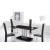 Dining Table and Chairs