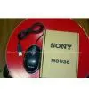 Optical Mouse