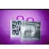 Thermal Bag