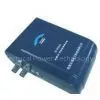 Network Video Surveillance Server