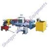 Micro-Computer Static Load Anchorage Testing Machine