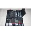 Auto Professional Diagnostic Tool Lauch X431 Master With Latest Version