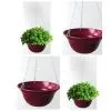 Hanging Flower Pot