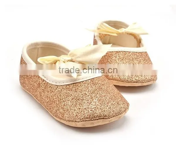 Light up Shoes Wholesale Jumping Shoes Baby Names Baby Girl photo-2