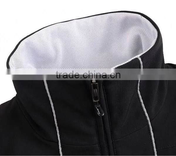 Hot Sales Unisex Winter Jacket Hood Replacement for Outdoor photo-3